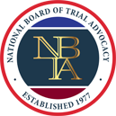 NBTA Logo